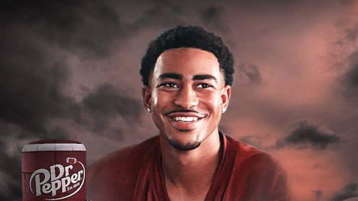 Three-and-Out: What is our Ideal NIL Deal?