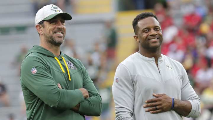 Most Starters Won’t Play in Preseason Finale vs. Chiefs