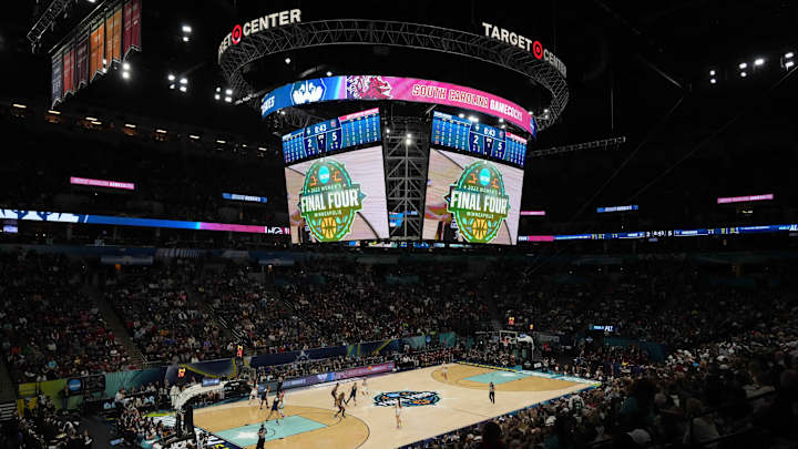 ABC to Air NCAA Women’s Basketball National Championship for First Time