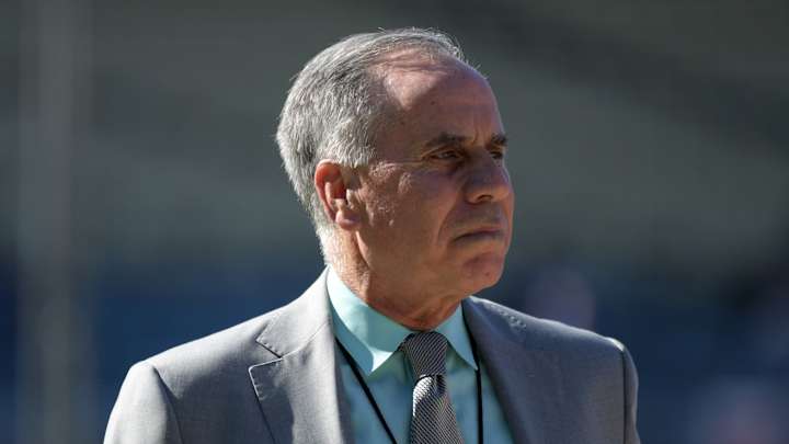 Dodgers News: Tim Kurkjian Believes 2022 Dodgers Team is an All-Time LA Squad