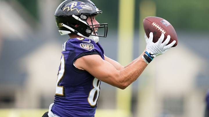 2022 Bama in the NFL Tracker: Preseason Week 3 Final Stats 2022 Bama in the NFL Tracker: Preseason Week 3 Final Stats