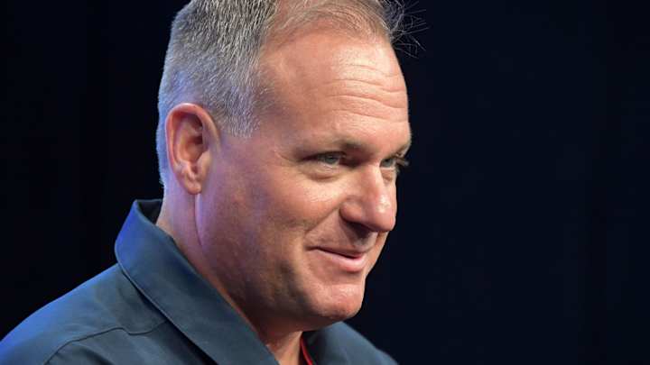 Jacksonville State’s Rich Rodriguez Accuses Opponent of Spying