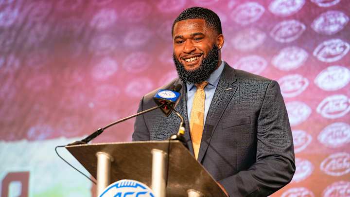 Two Florida State defensive linemen impress Senior Bowl Executive Director