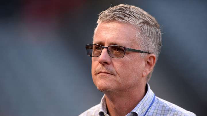 MLB News: New Findings Surface With Astros Sign Stealing Scandal