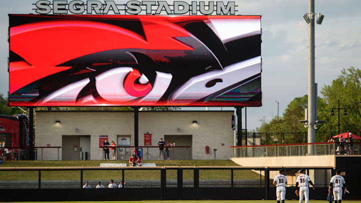 Houston Astros Prospect Ullola Tosses Five No-Hit Innings in Relief