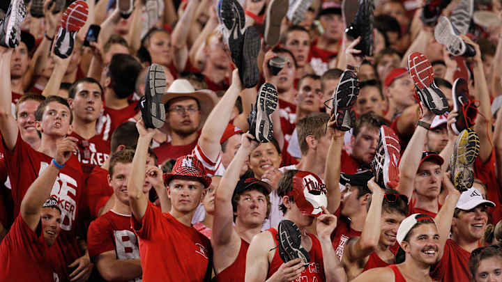 Going Behind the Point Spread