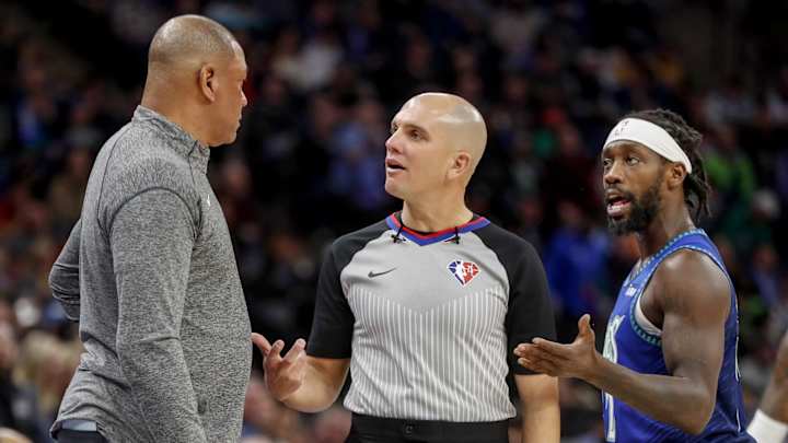 Former Sixers Trade Target Gets Dealt to Lakers