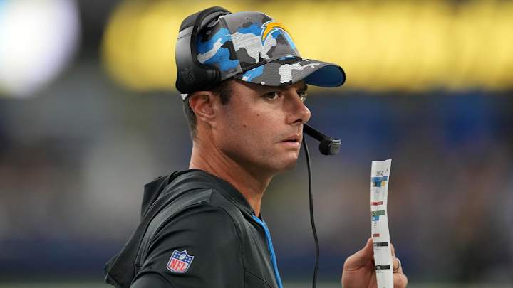 2022 NFL Coach of the Year Betting Breakdown