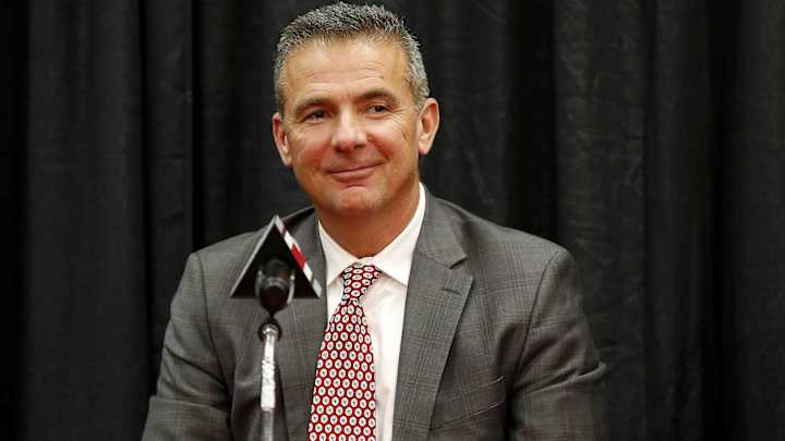 Urban Meyer: USC, UCLA to Big Ten Shows ‘There Is No Loyalty’