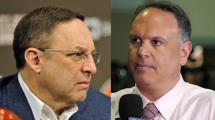 The NFL Insiders Who Are Embracing Fantasy Football