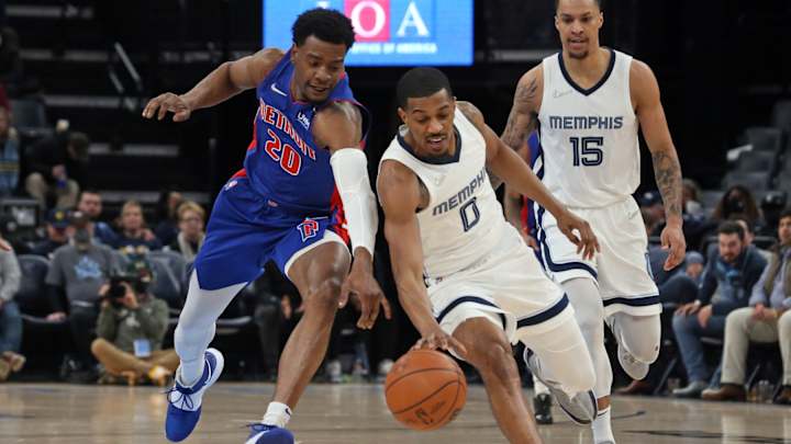 Sixers’ Trade for Melton Considered a Top Underrated Move