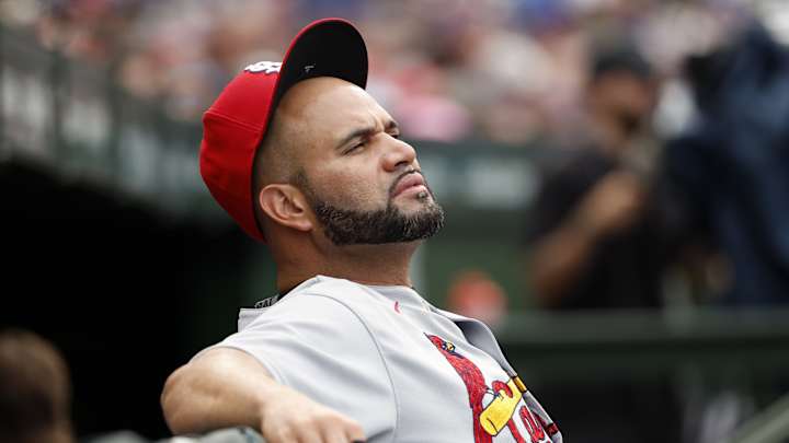 All of Friday's 15 Major League Baseball Games Free to Watch on MLB.TV