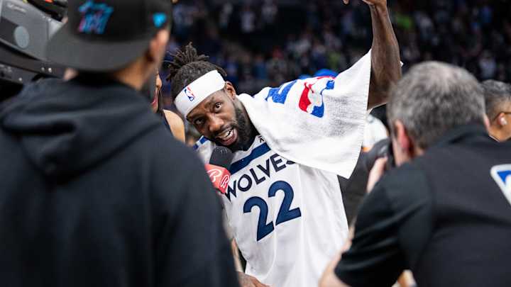 Lakers News: Pundits' Quick-Take Reactions To Patrick Beverley Deal