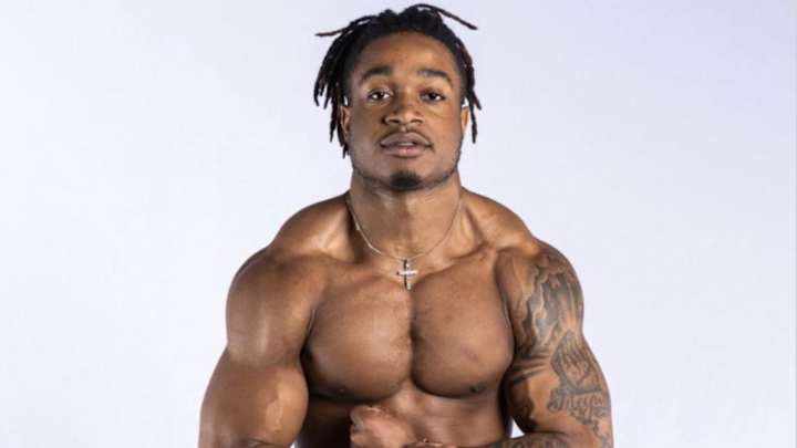 Four-Star Washington RB Emeka Megwa Has Enrolled at Oklahoma