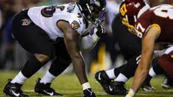 How to Watch, Listen to Ravens-Commanders Locally, Nationally