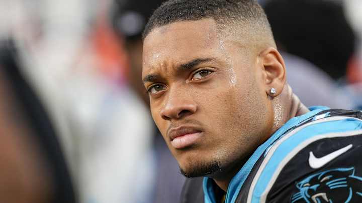 Locker Talk: Panthers Players Discuss Final Preseason Game