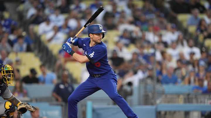 Dodgers News: All-Star Shortstop's Return to LA Remains Unknown