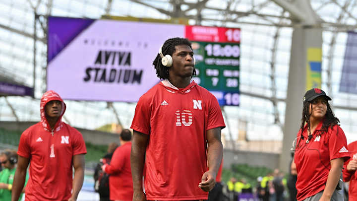 My Two Cents: Football is Back, So Here's 5 Best Week 0 Things To Watch