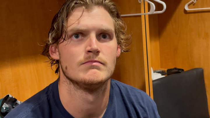 Getting to 53 is Tougher than Cutting to 53 After Eagles Lay an Egg vs. Dolphins Getting to 53 is Tougher than Cutting to 53 After Eagles Lay an Egg vs. Dolphins