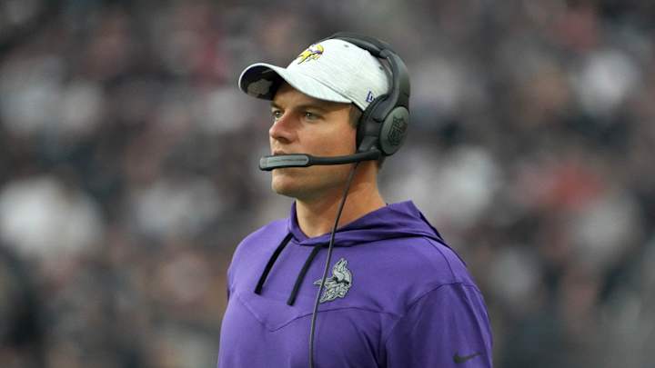 Vikings at Broncos Live Score Updates: 2022 NFL Preseason, Week 3 Vikings at Broncos Live Score Updates: 2022 NFL Preseason, Week 3