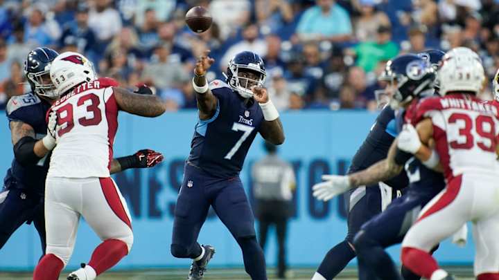 Willis Has His Best Outing Yet Willis Has His Best Outing Yet