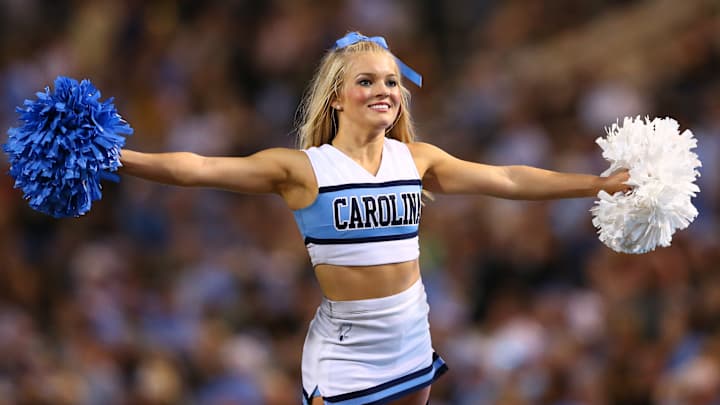 NCAA approves major change to college football transfer portal NCAA approves major change to college football transfer portal