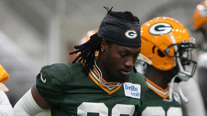 Savage Returns, Focuses on ‘Long Season’