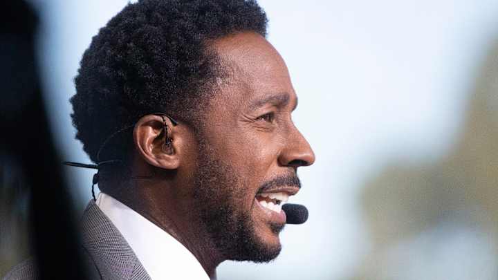 Texas A&M National Champions? ESPN Analyst Says Yes