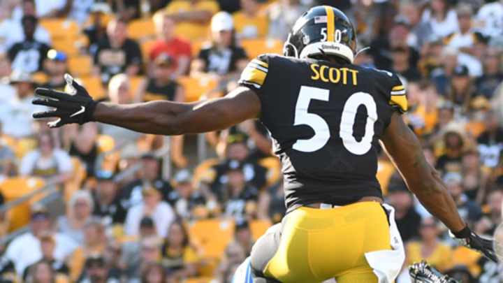 4 Takeaways From Lions' Preseason Loss: Backup QB Help Wanted 4 Takeaways From Lions' Preseason Loss: Backup QB Help Wanted