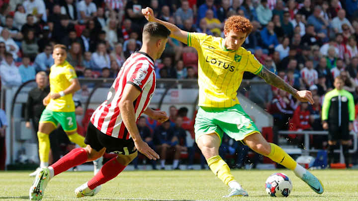 Americans Abroad: USMNT Strikers Keep Firing, but Core Stars Face Pressing Issues