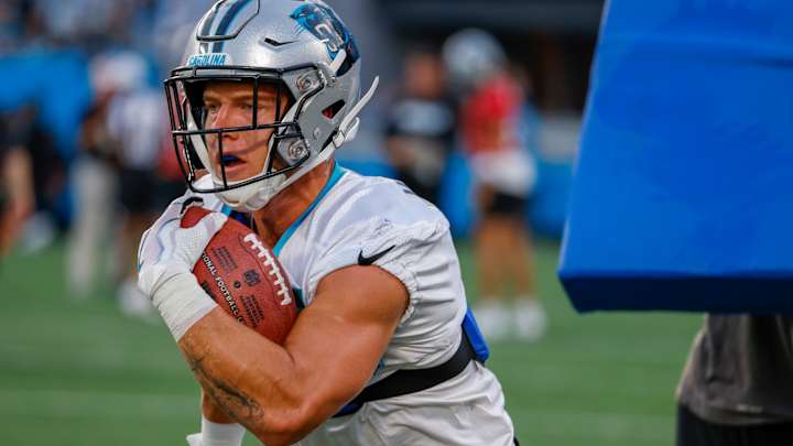 Winners Club: Fantasy Football Draft Strategies to Follow