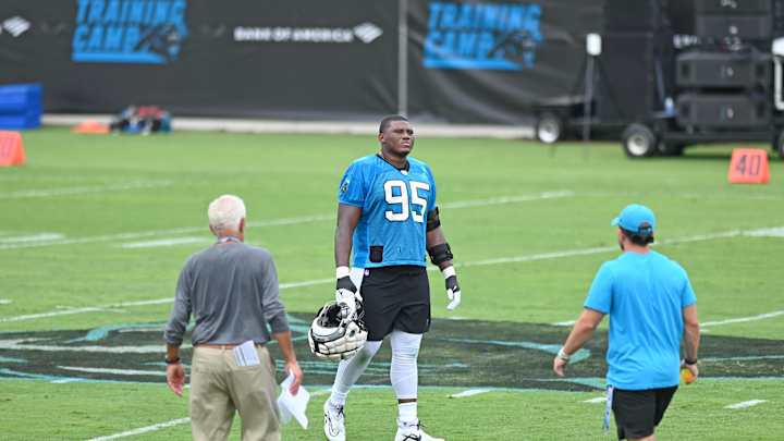 How did former Auburn players perform in week three of the NFL Preseason?