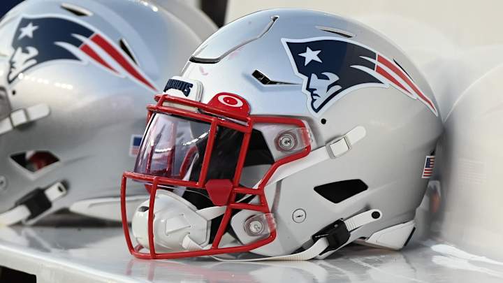 Phony Patriots Player Sentenced to Prison In Super Bowl Ring Ploy