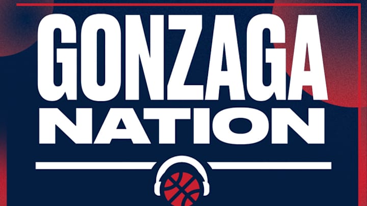 The Latest WCC Basketball News The Latest WCC Basketball News