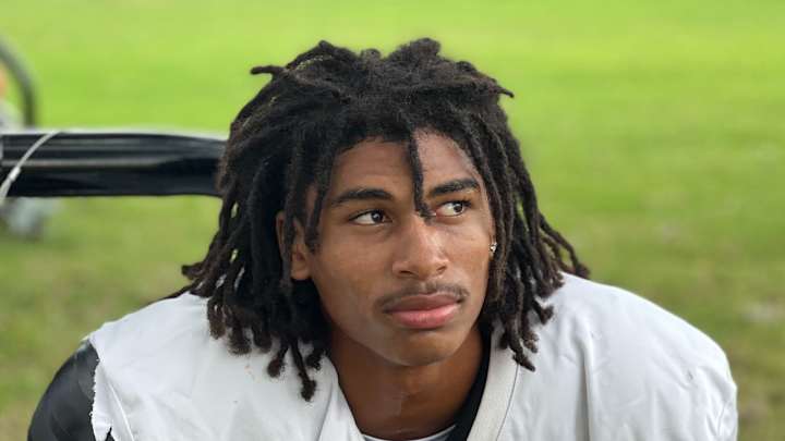 Who Are The "Must Get" 2025 Recruits For The Miami Hurricanes? | Donno Mailbag