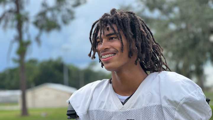 Three Miami Recruiting Questions Heading Into Spring Practice