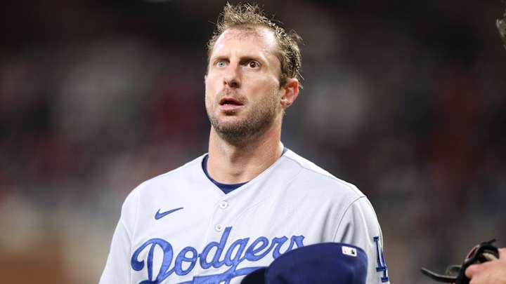 Dodgers News: Former Dodger Calls LA One of the Best Teams in MLB