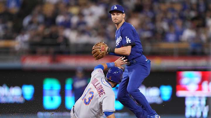 #Pack9 Pros: NC State Alums Brace For Important Series