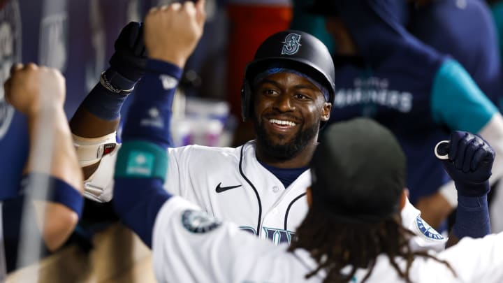 Mariners September Roster Expansion Predictions Mariners September Roster Expansion Predictions