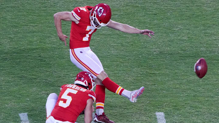 Former Yellow Jackets Ready For NFL Divisional Round Former Yellow Jackets Ready For NFL Divisional Round