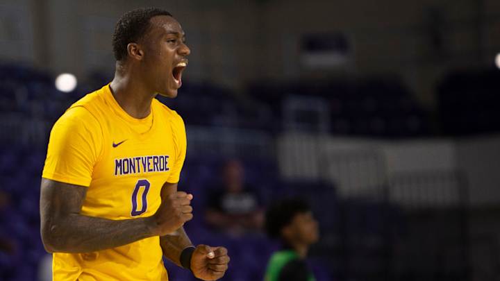 2023 NBA Draft: Duke’s Dariq Whitehead to Debut Against Delaware