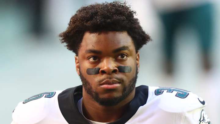 Packers Add Valuable Depth by Signing Veteran Safety