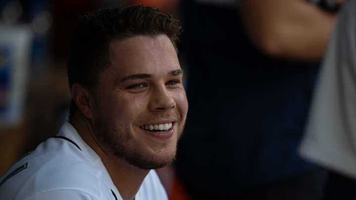 Philadelphia Phillies Acquire Right-Handed Pitcher from Blue Jays