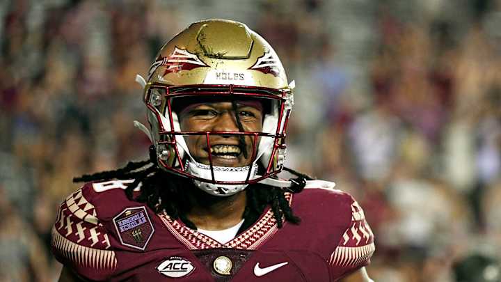 How to Watch and Listen: Florida State vs. LSU