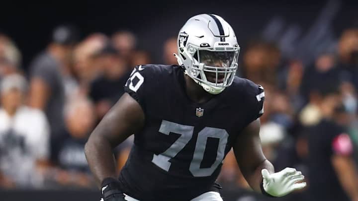 8 Players Lions Should Consider Claiming Off Waivers