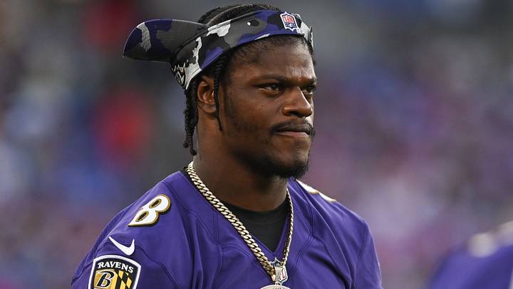 Eight Former Cardinals Make 2022 NFL 53-Man Rosters