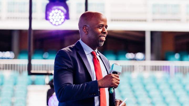 Wednesday Dolphins Notebook: Tua Thoughts, Jenkins Tribute, "Perfect" Book, and More