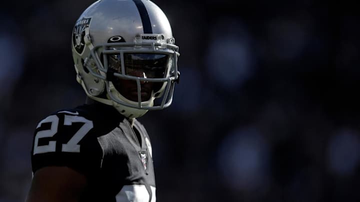 Cardinals Safely Roll the Dice on Trayvon Mullen