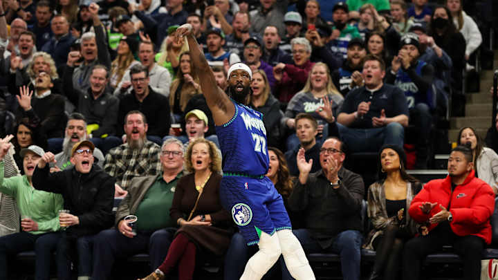 Lakers News: Patrick Beverley Confident He Can Play With Russell Westbrook Lakers News: Patrick Beverley Confident He Can Play With Russell Westbrook