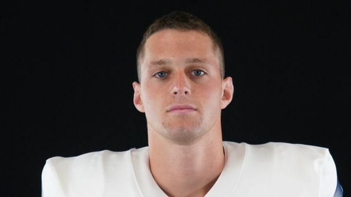 Sleeper Class of 2023 QB Recruits Worth a Late Look